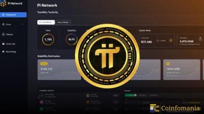 Pi Network v23 Testnet Stability Signals Mainnet Upgrade Soon