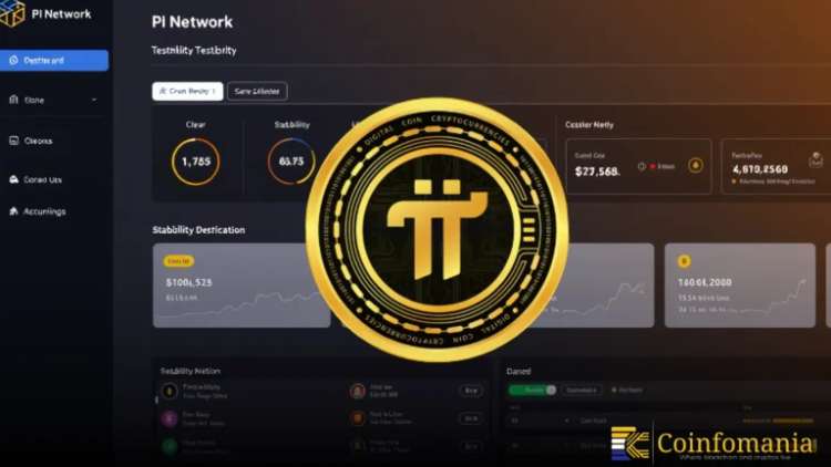 Pi Network v23 Testnet Stability Signals Mainnet Upgrade Soon
