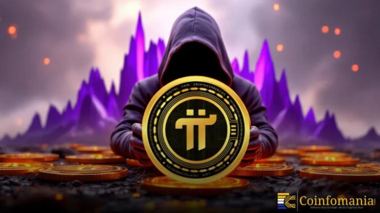 ค่าธรรมเนียม 0.01 Pi ของ Pi Network จุดชนวนถกเถียงเรื่องอนาคตเศรษฐศาสตร์ของธุรกรรม