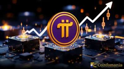 ระบบนิเวศที่ซ่อนอยู่ของ Pi Network ส่งสัญญาณว่า Mainnet จะมีขนาดใหญ่กว่าที่คิด