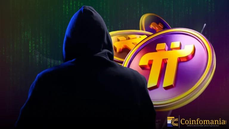 ترقية بروتوكول v23 في شبكة Pi تتقدم مع تحذيرات الفريق من عمليات الاحتيال المتعلقة بـ GCV