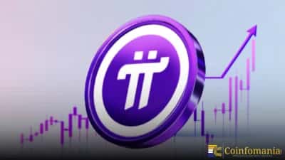 Pi Network Mainnet Pioneers Gain Momentum with v23 Upgrades