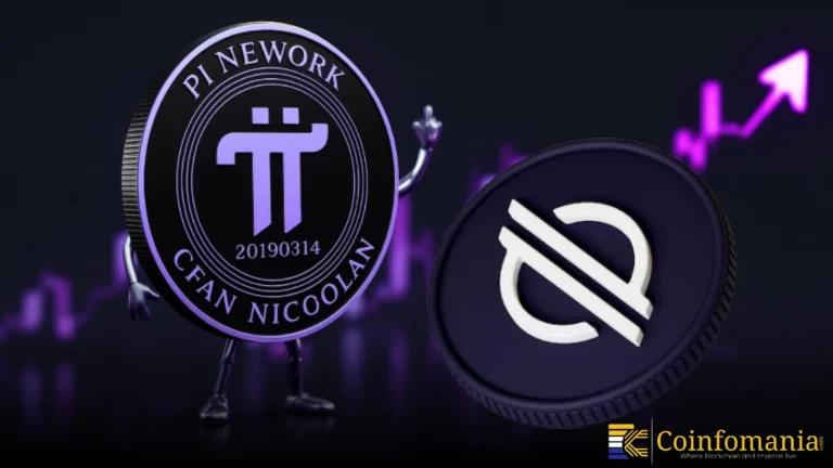 عمق منظومة Pi يتكشف مع بروز البنية التحتية الموصولة مسبقًا