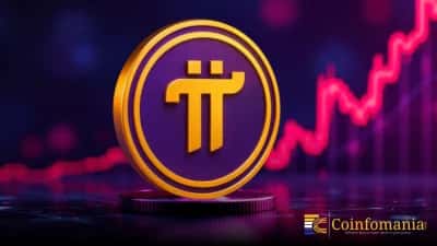 La spinta all’utilità di Pi Network: pagare con Pi su Mobix da oggi