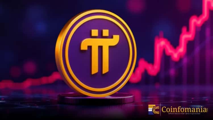 Pi Network mise sur l’utilité : payez en Pi sur Mobix dès aujourd’hui