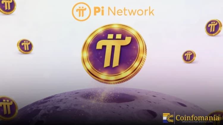 การจัดหาสกุลเงิน Pi ที่เป็นเจ้าของโดยผู้ใช้กระตุ้นการถกเถียงเรื่องความโปร่งใส