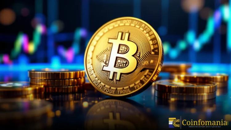 PlanB Says Bitcoin Is Extremely Undervalued as Scarcity Outpaces Gold