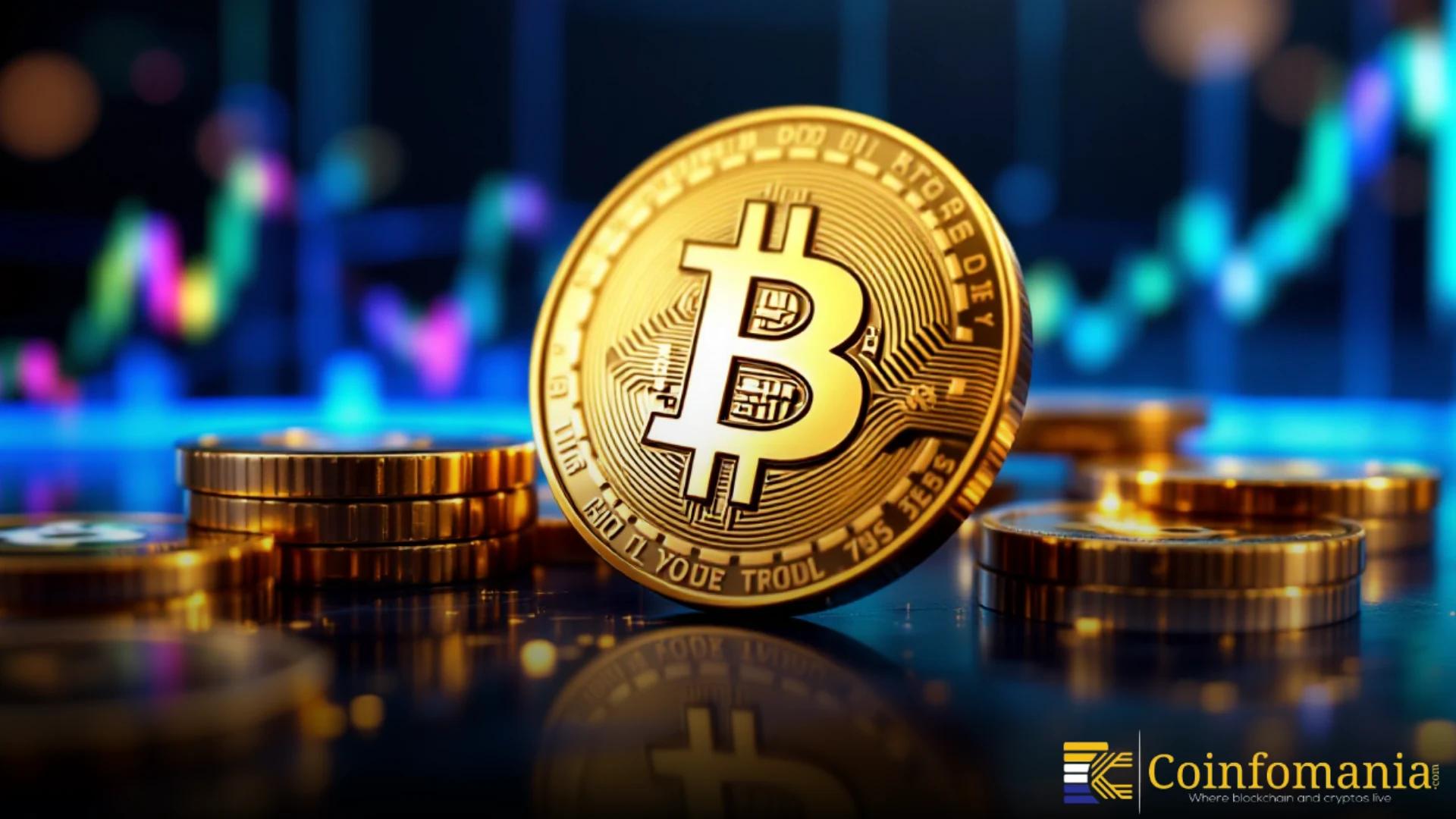 PlanB: Bitcoin è estremamente sottovalutato mentre la scarsità supera quella dell’oro