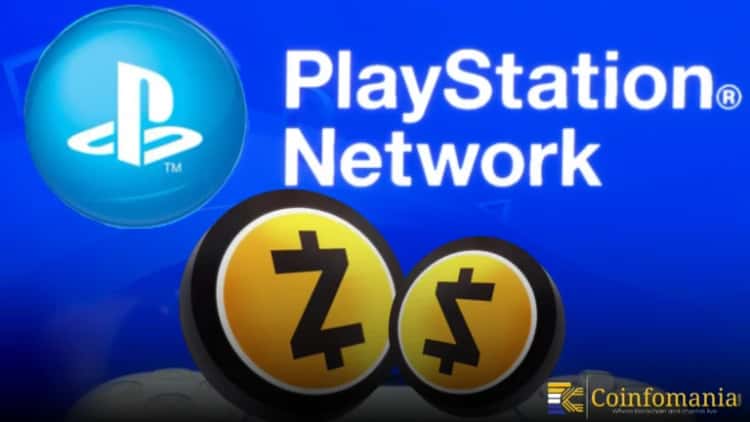 PlayStation Zcash Payment Rumor Sparks Crypto Buzz for PSN