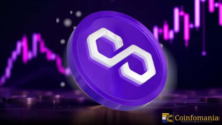 Polygon Layoffs Hit 30% as Focus Shifts to Stablecoins