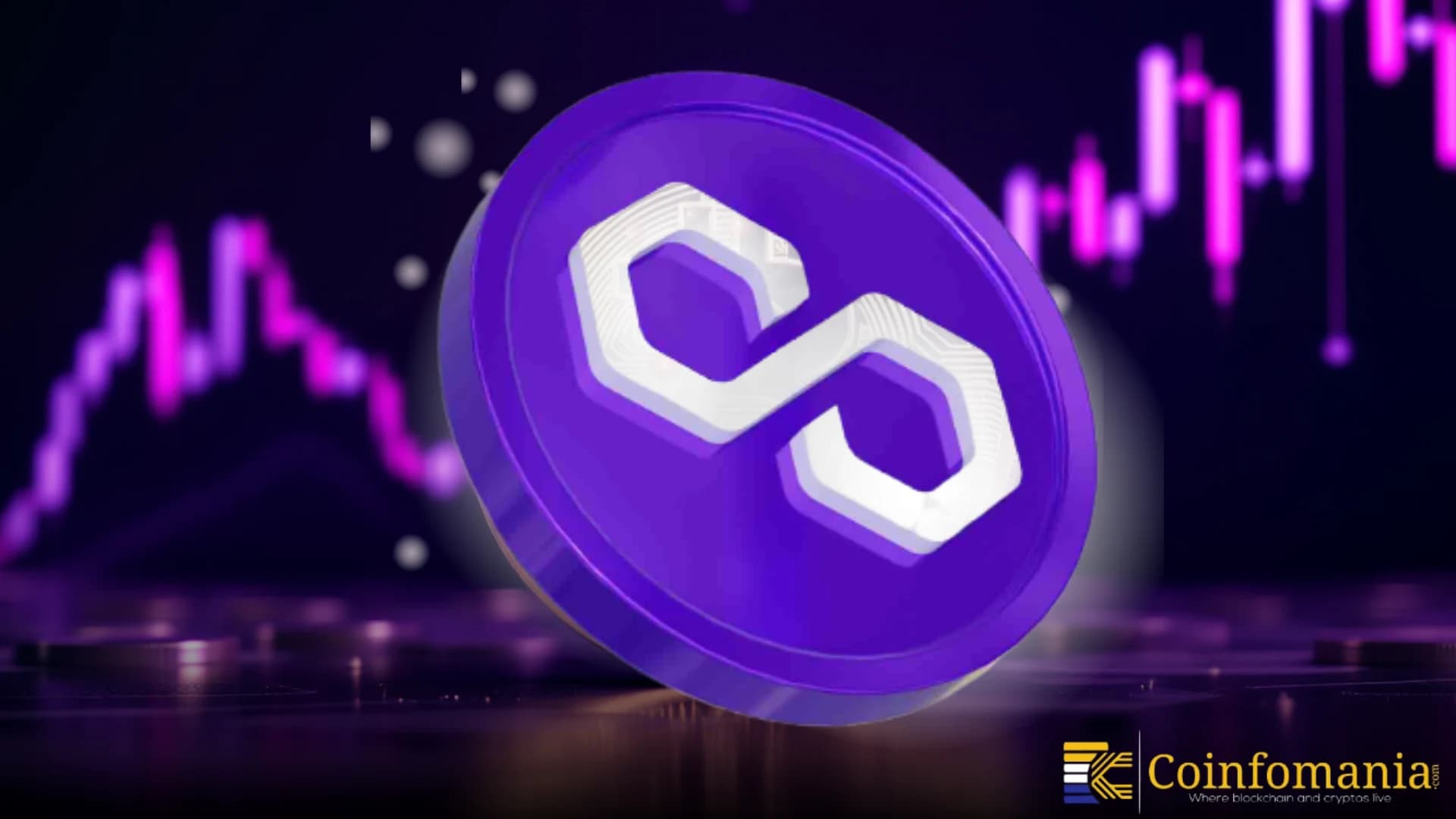 Polygon Layoffs Hit 30% as Focus Shifts to Stablecoins