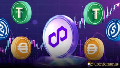 Polygon Cuts 30% of Workforce to Refocus on Stablecoin