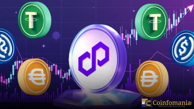 Polygon Cuts 30% of Workforce to Refocus on Stablecoin