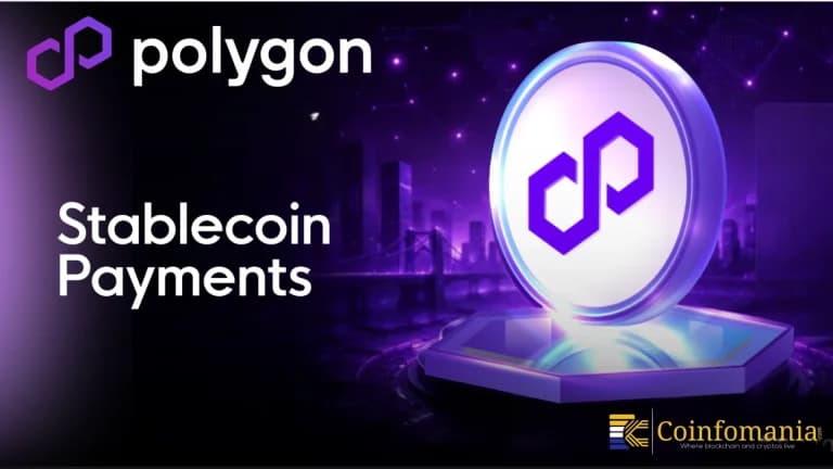 Polygon è diventata più veloce, ecco perché le istituzioni stanno osservando da vicino