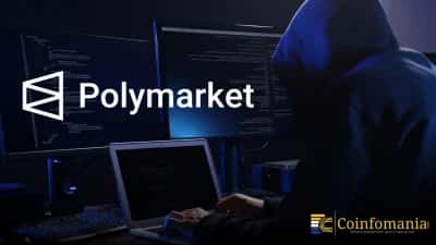 Polymarket Xác Nhận Vụ Hack Ví Nội Bộ – Quỹ Người Dùng Vẫn An Toàn