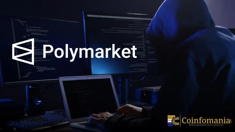 Polymarket Conferma un Hack del Wallet Interno – I Fondi degli Utenti Rimangono Sicuri
