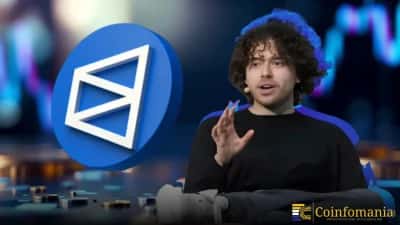 Polymarket เลิกใช้ USDC และเปิดตัว Stablecoin ของตัวเอง