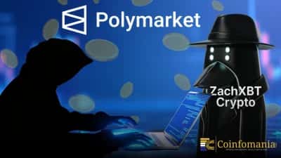 Polymarket Utnyttet — Angriper Stjeler $660K og Fortsetter
