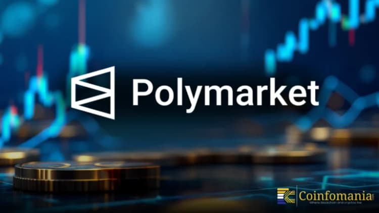 Polymarket når $76 milliarder—Smart penger satser her?