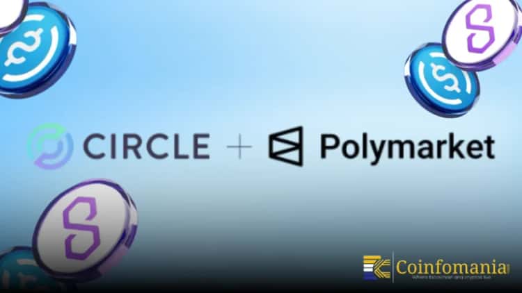 USDC Migration Reduces Bridge Risks on Polymarket