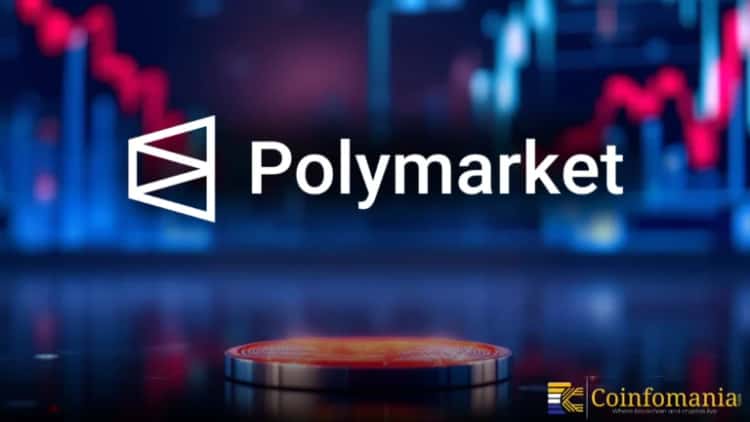 Polymarket Raises $400M — But Is a $15B Valuation Justified?