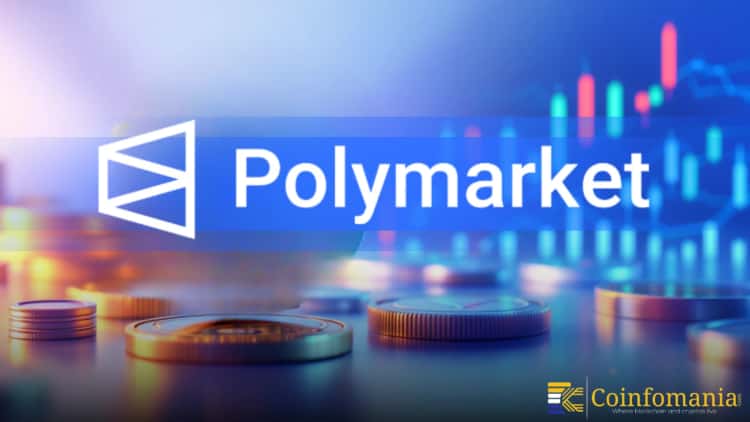 Los usuarios de Polymarket vierten millones en apuestas sobre los Oscar mientras una categoría alcanza los $15M