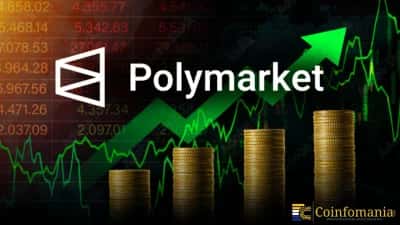 Prediction Market Giant Polymarket Eyes $20B Valuation