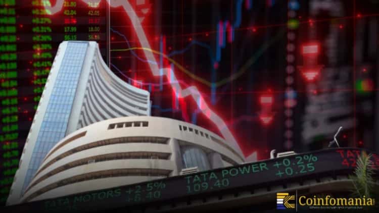 Polymarket Cools Off: First Monthly Drop Since August Despite $23.4B Volume