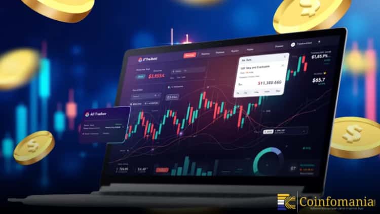 Prediction Markets Just Hit $3B — $10B by 2030? Crypto Bros Are Losing Their Minds