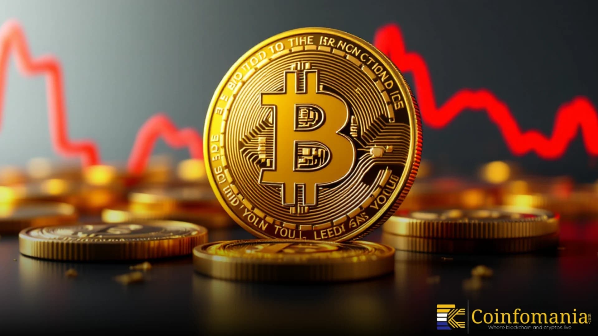 حجم أسواق التنبؤ يصل إلى 814 مليون دولار يوميًا في يناير