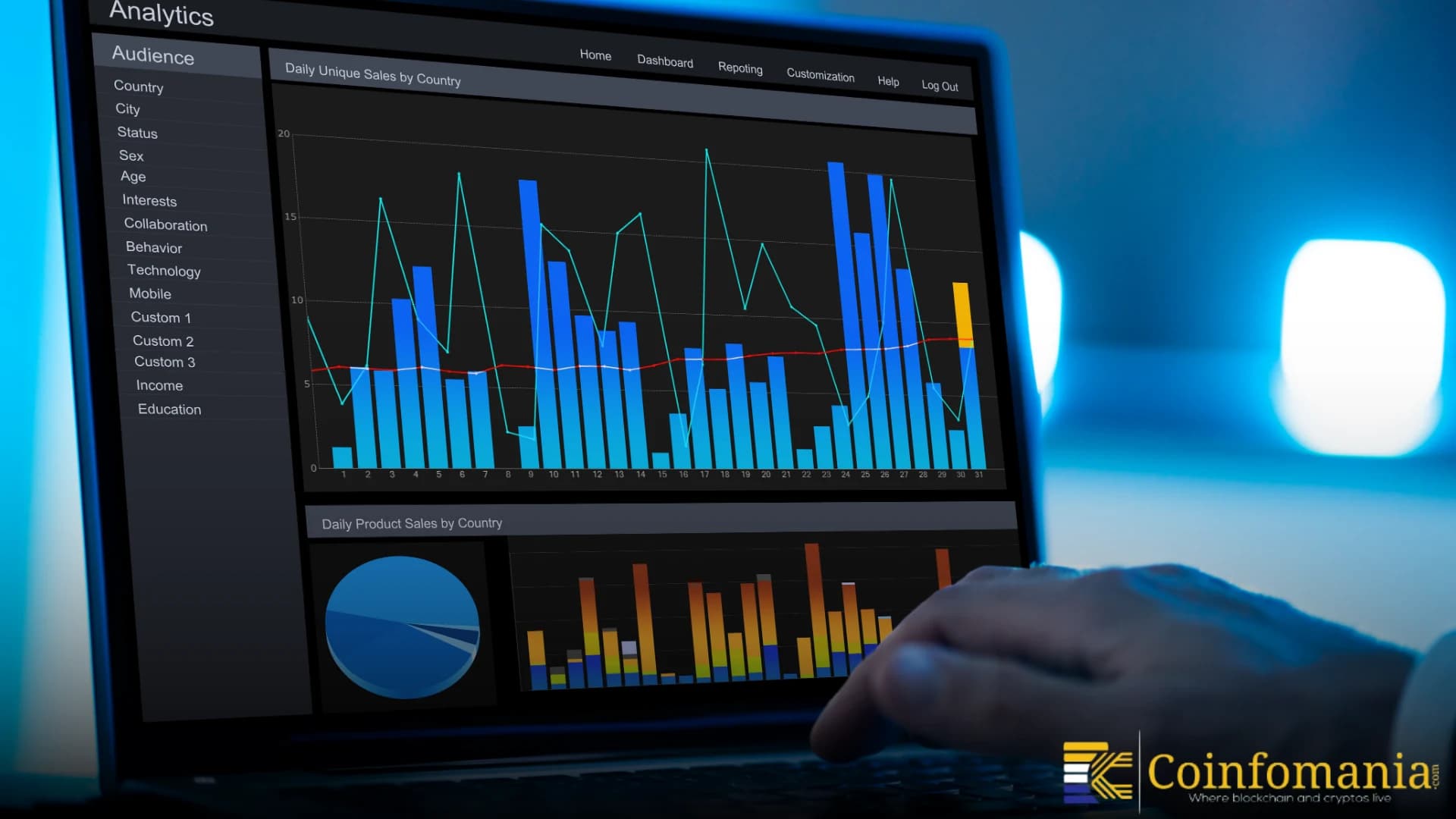 Prediction Markets Tighten Rules As Insider Trading Ban Begins