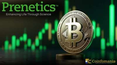 Prenetics Sharpens Its Strategic Focus Amid Changing Market Priorities