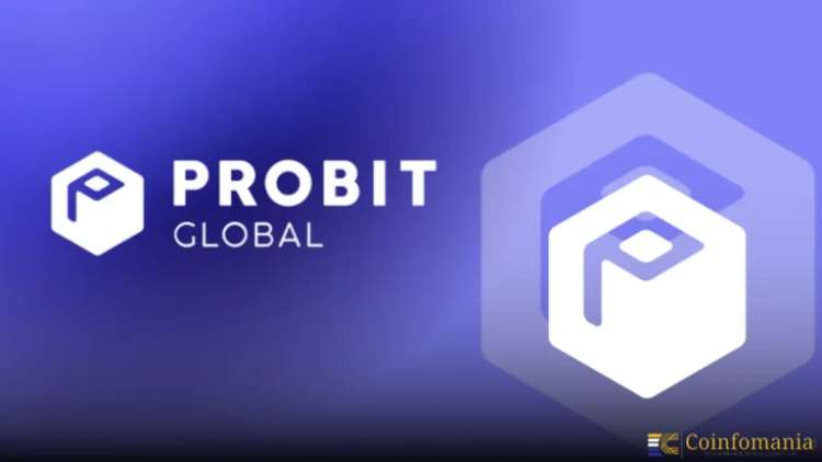 ProBit Global Completes Polygon (POL) Network Hardfork