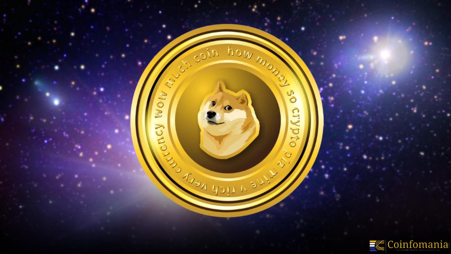 Qubic Dogecoin Attack Sparks Concerns After Monero Takeover