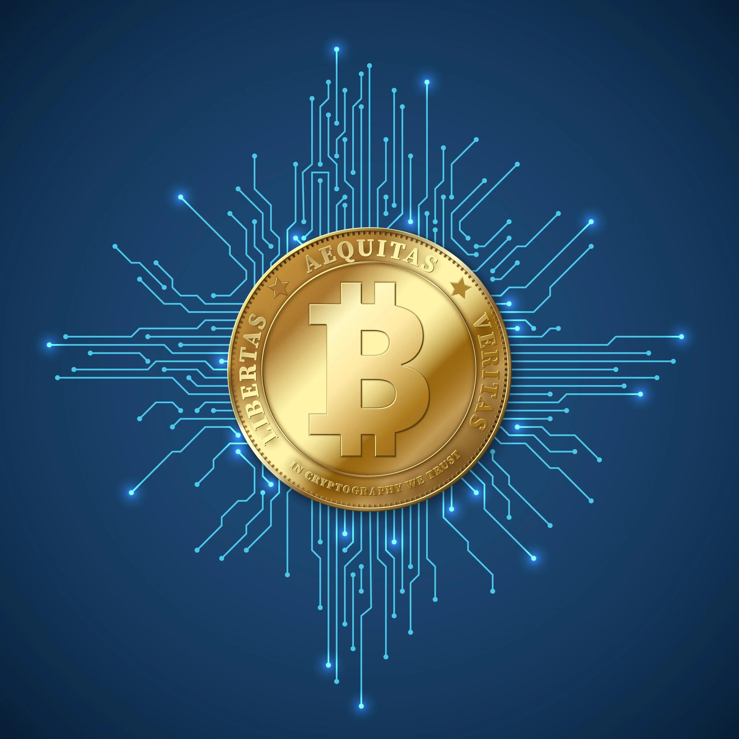 Racing Towards A Financial Doom: Eugene Fama’s Take On Crypto