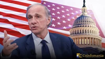 Dalio US Elections: Why Investors Should Diversify Now