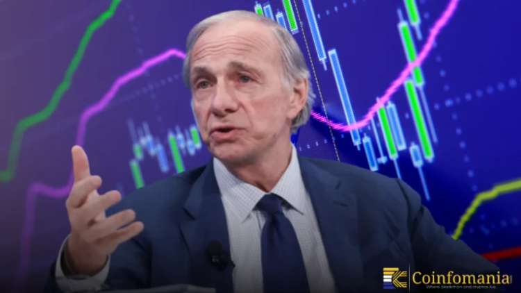 Dalio Bitcoin-Schulden: Kann Krypto vor wirtschaftlichen Risiken schützen?