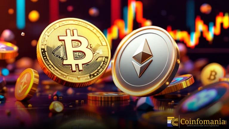 Rekor Opsiyon Vadesi: Bitcoin ve Ethereum’da 28 Milyar Dolarlık Sözleşme Sona Erdi