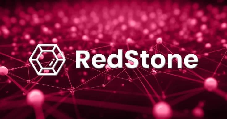 RedStone Oracles Fuel HyperLend’s Launch on Hyperliquid EVM, Ushering in Next-Gen DeFi Lending