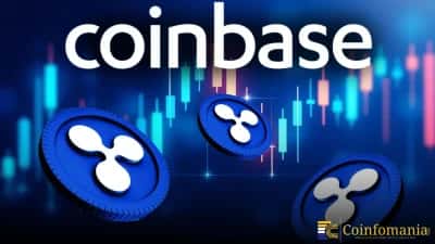 Ripple เพิ่มสัญญาฟิวเจอร์สคริปโตของ Coinbase เข้าสู่ Ripple Prime