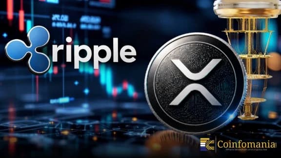 Ripple Adds Quantum Security to XRP Ledger for Banks