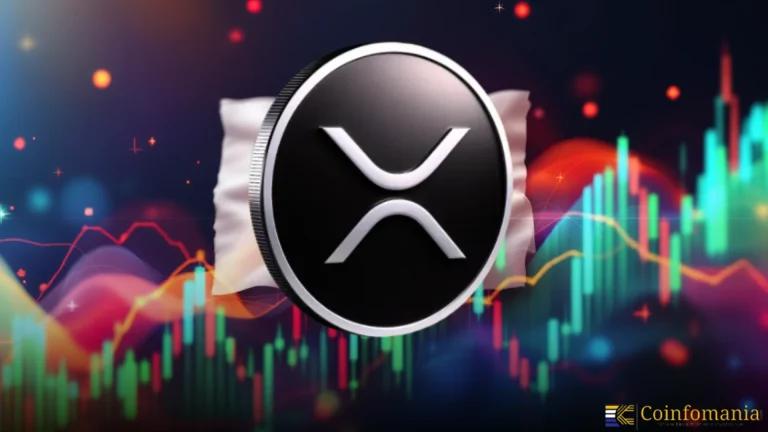 Evernorth XRP Treasury: Raccolta di 1 miliardo di USD per espandere l’adozione di XRP