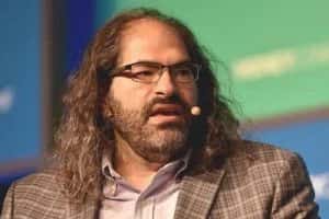Ripple CTO defends CBDCs against GOP opposition