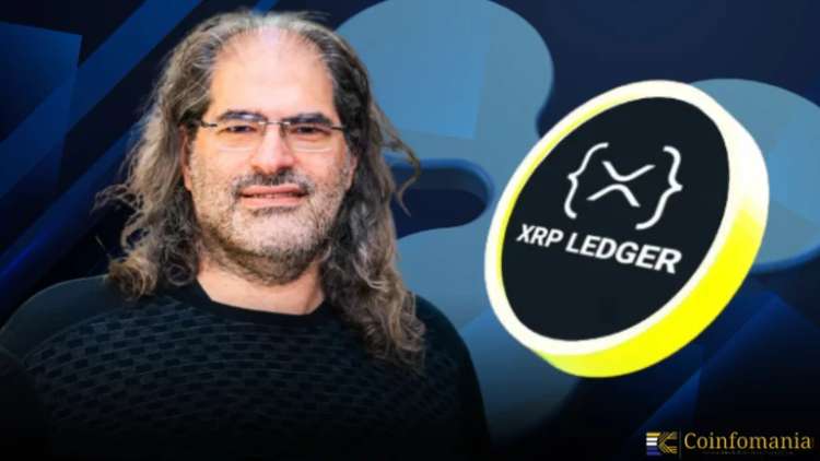 Ripple CTO bestätigt XRP-Volumenwachstum und XBONK-Partnerschaften gestalten XRPL neu