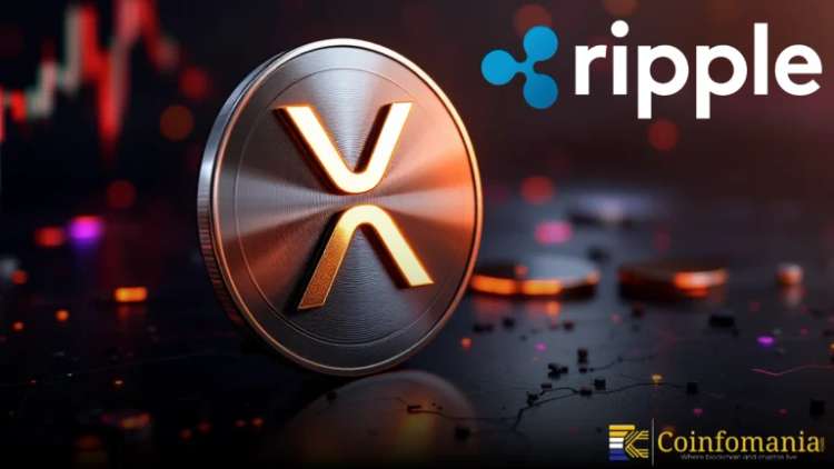 Ripple’s Rail Acquisition Positions Company as Stablecoin Leader