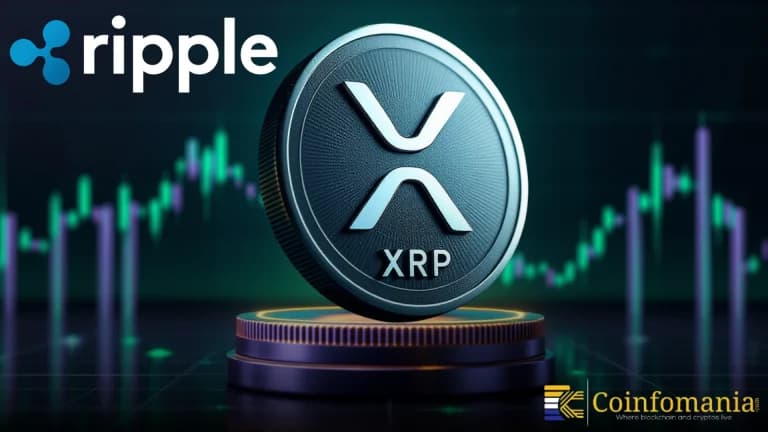 Ripple: XRP È Stato Creato per le Istituzioni, Non per i Trader Retail