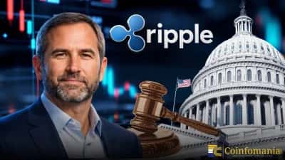 Ripple Eyes Legal Clarity Soon With 75% Confidence From CEO