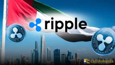 Ripple Becomes an Accepted Fiat Currency in the UAE and Signals a New Crypto Era