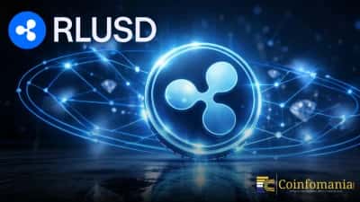 Các vị trí Ripple RLUSD cho hàng tỷ trong thanh khoản Stablecoin
