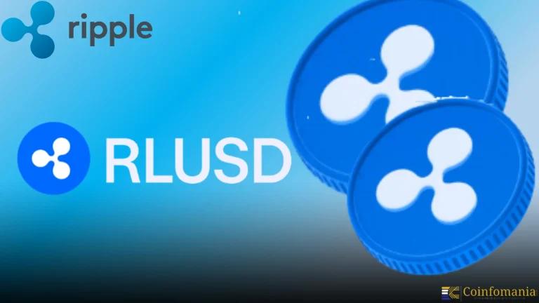 Ripple $RLUSD Africa si allea con Chipper Cash e VALR